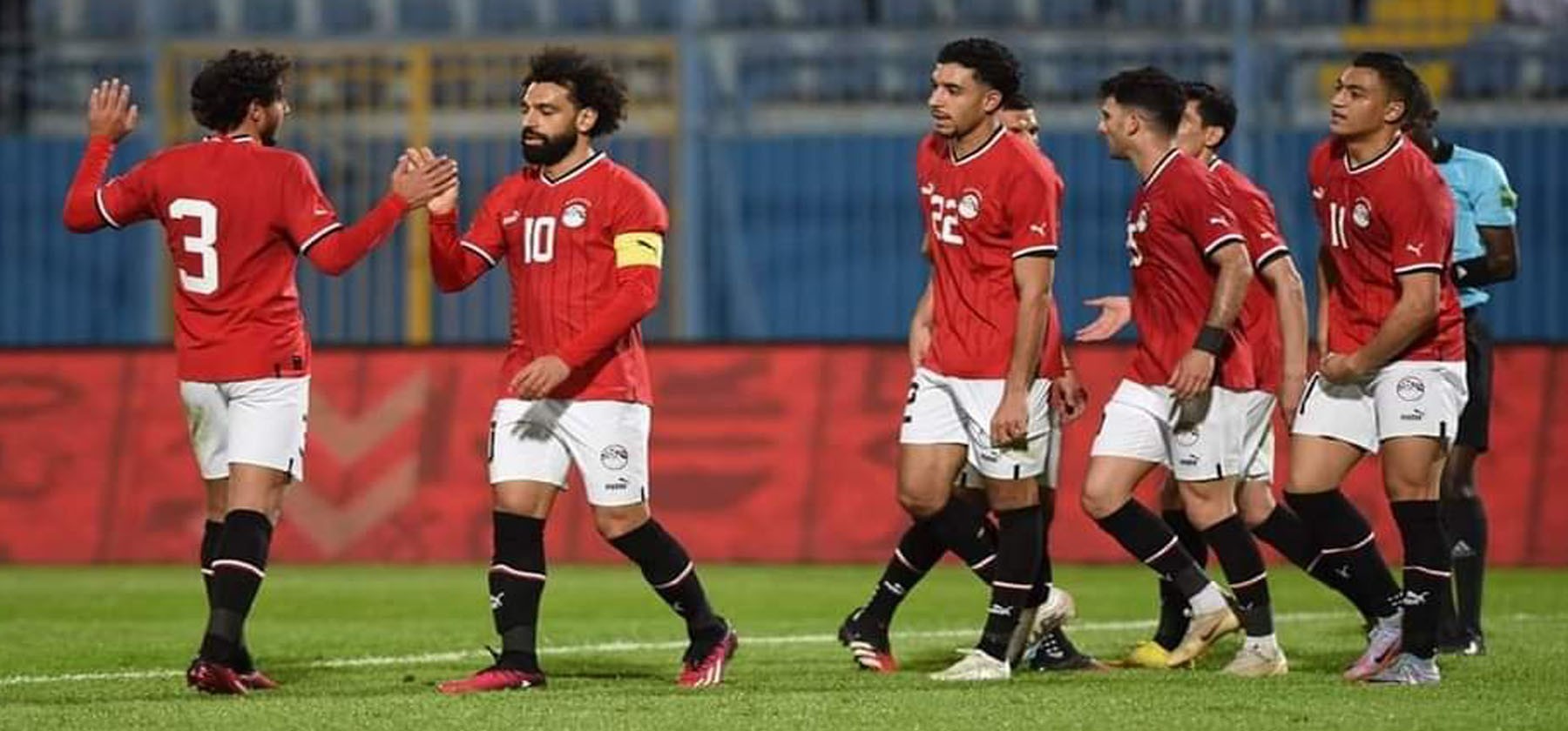 لاعبو منتخب مصر.jpg