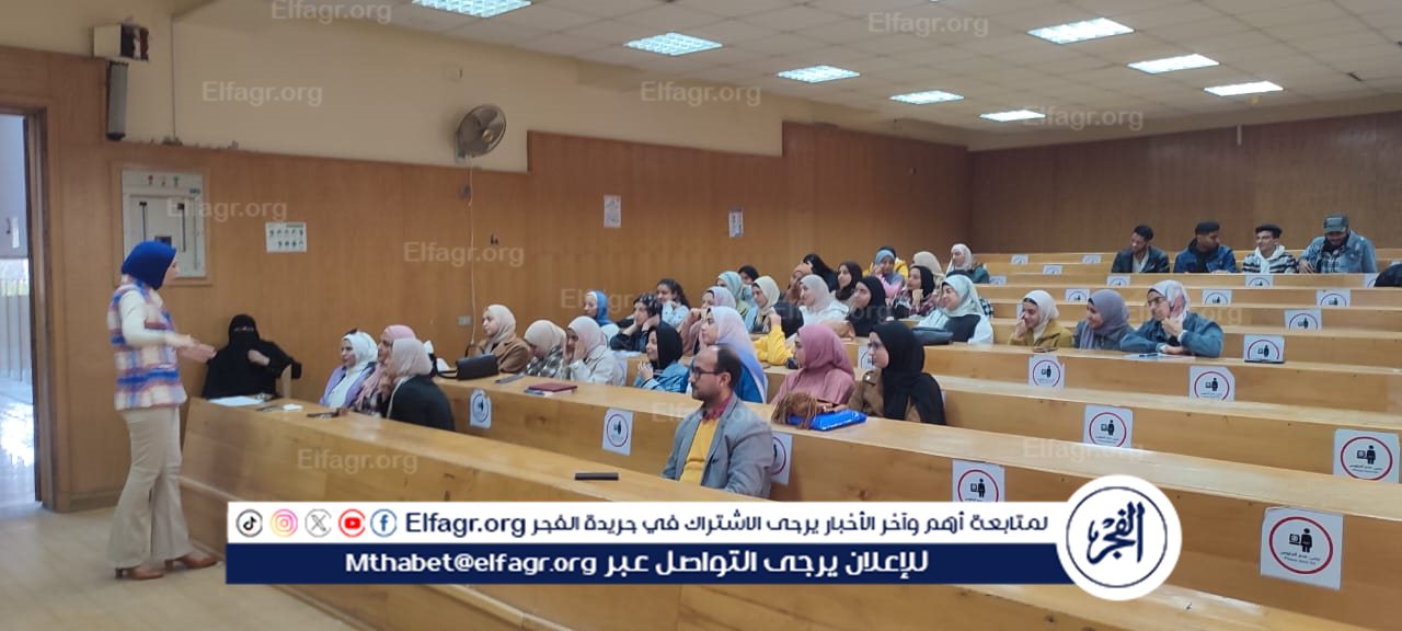 2f6d3edf-f351-43e7-b6fa-c70b5a6e916d