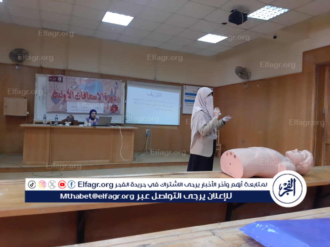 57515dd4-6a7e-4ebc-afe6-d3c6c0bc7db7