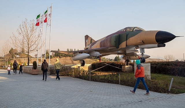 رغم الضربات الجوية.. واشنطن لم تنجح بوقف التهديد بالبحر الأحمر وتواجه ذات التحدي