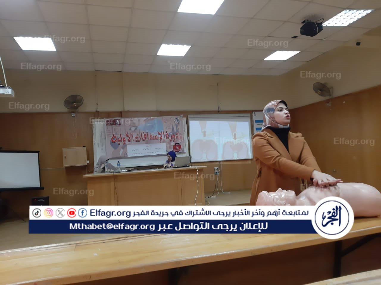 0e3d8653-d55b-4f9e-86cc-f1c626f7b3b3