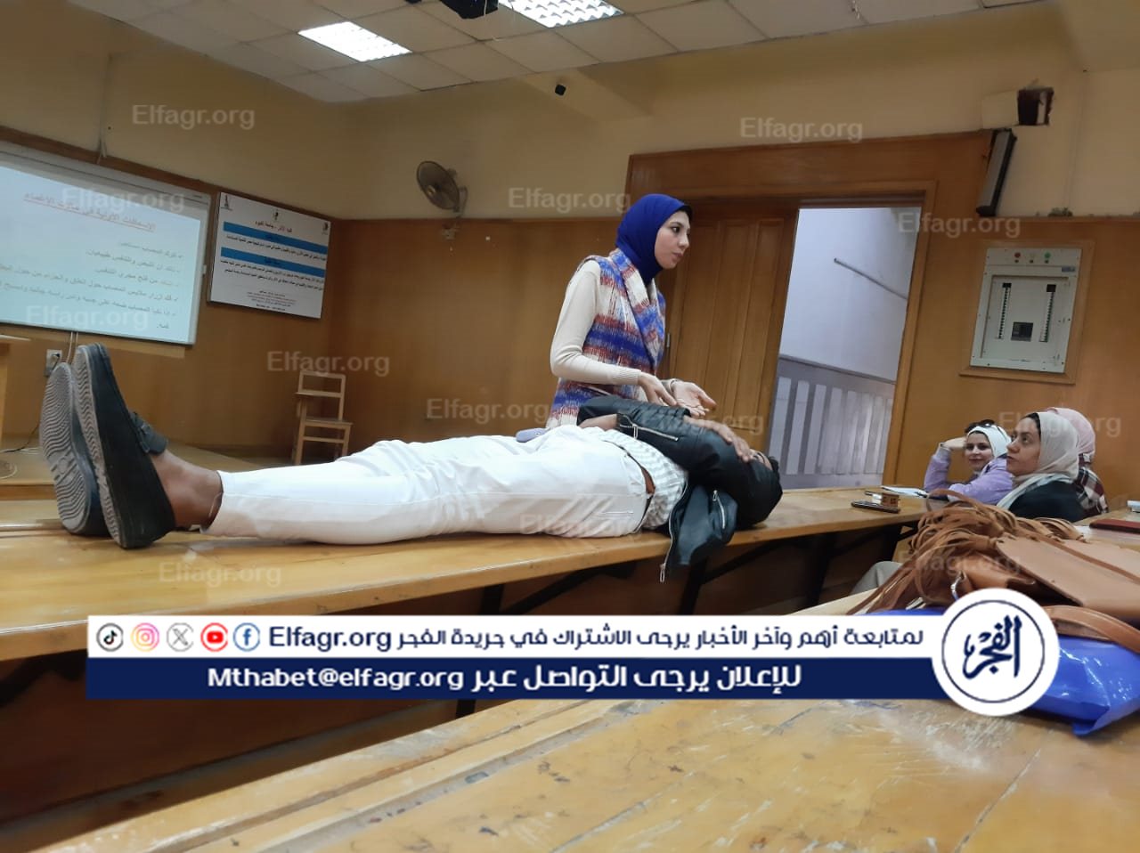 8f8d67b0-37ce-4830-8670-4e6e11787046