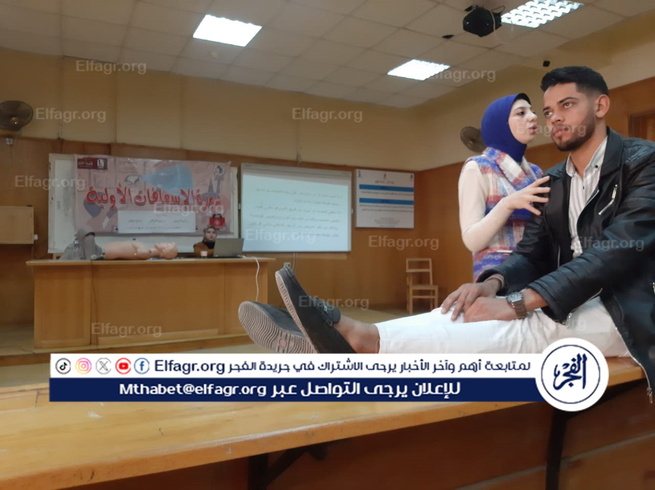 ac4c7abd-6609-40a2-9869-d734828769aa