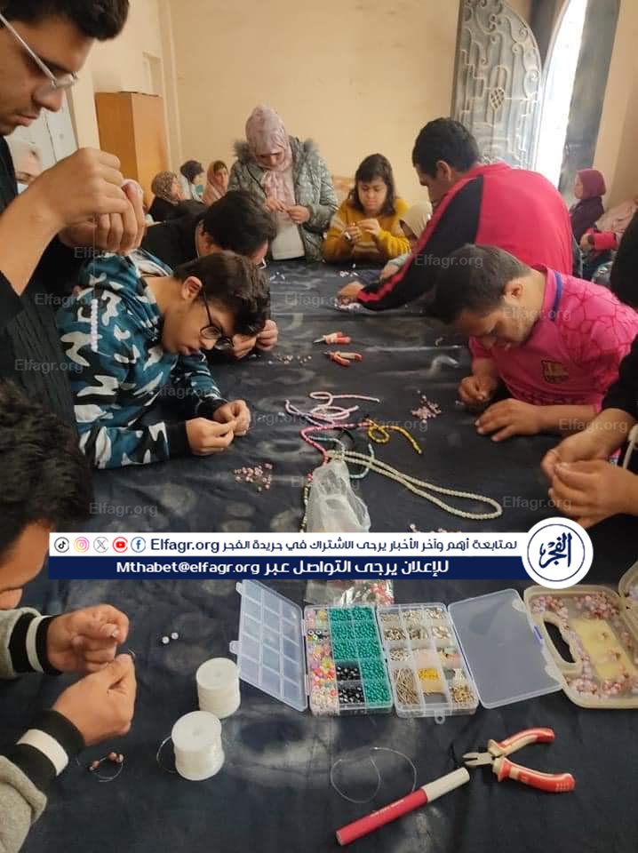 3b4d3dee-ab38-4f22-b308-68637b47a5e9