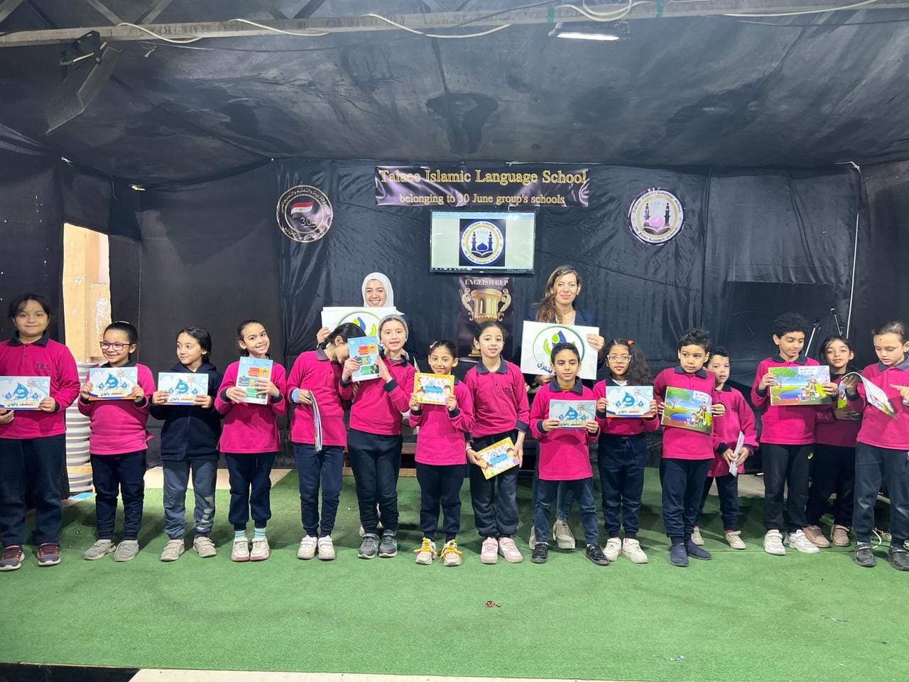 433119486_814943410672239_3338698865137813115_n