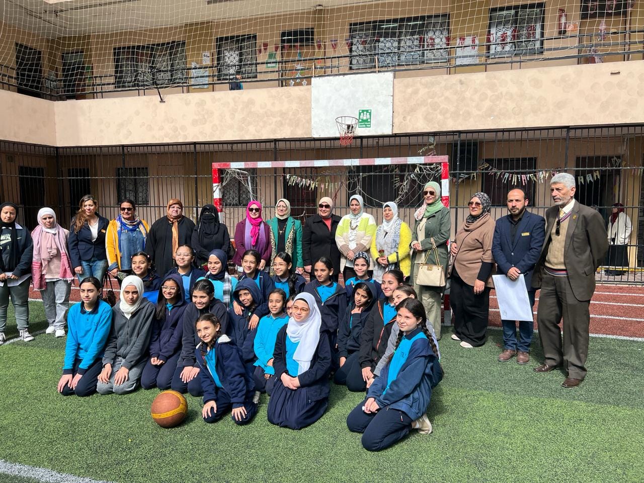 434321791_814943257338921_598396803319601104_n