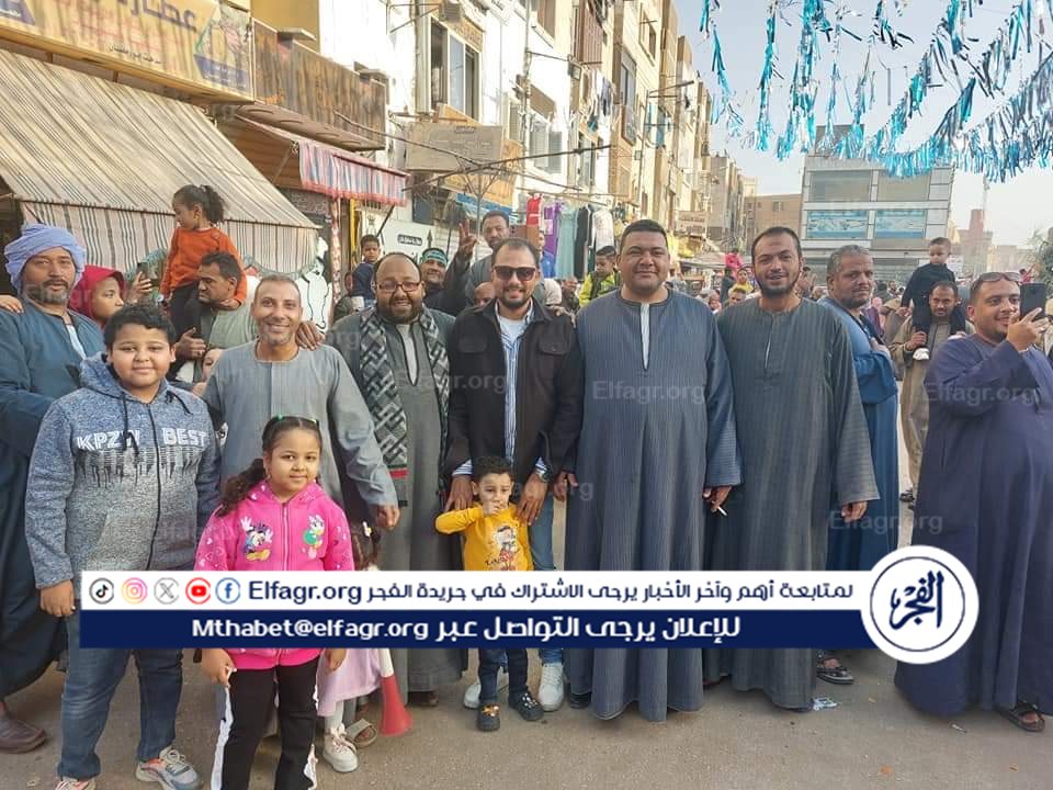 f1a55996-7d41-4619-adae-48350b7b550e