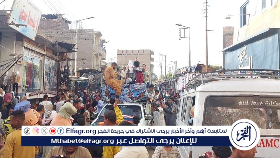 94d3fe00-1dbf-4d4b-8039-bfd64efc8d00