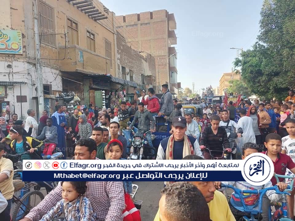 878ecb6e-ec56-45f7-ae05-101238140154