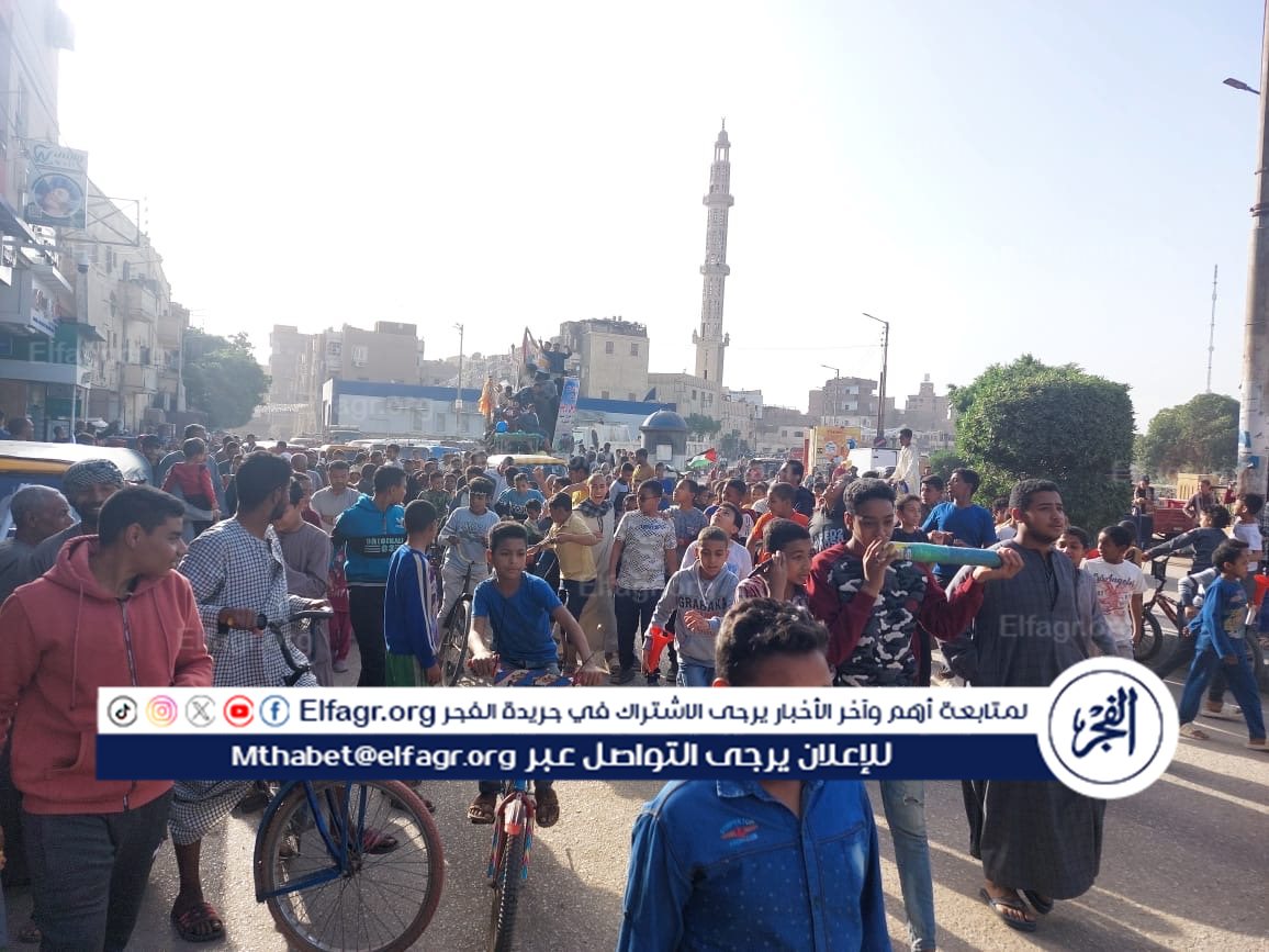 9d9f377f-0987-462a-be73-068c4fb978c7