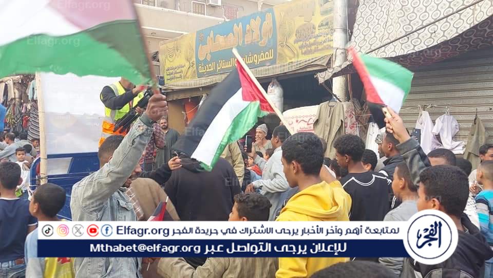 91d5ba51-df3c-4a2f-9864-4ef5d6cba1c8