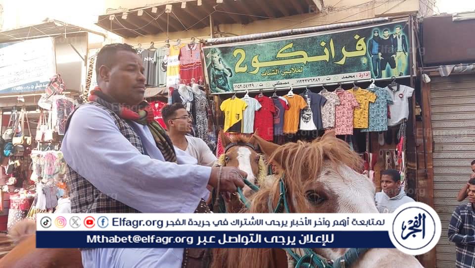 3d8b3e28-7ca0-47d9-851b-858c564bc5a9