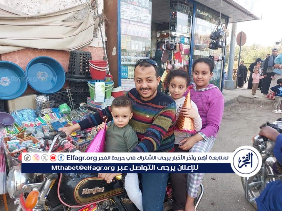 5f687862-9741-42d8-b98f-0188d6db71fb