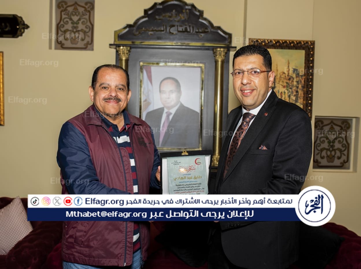 c5380a67-d02a-44a6-88c0-3d2704239084