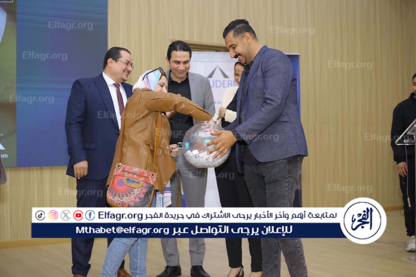 0bbdb35f-cf81-407f-a964-05be55a2ac85