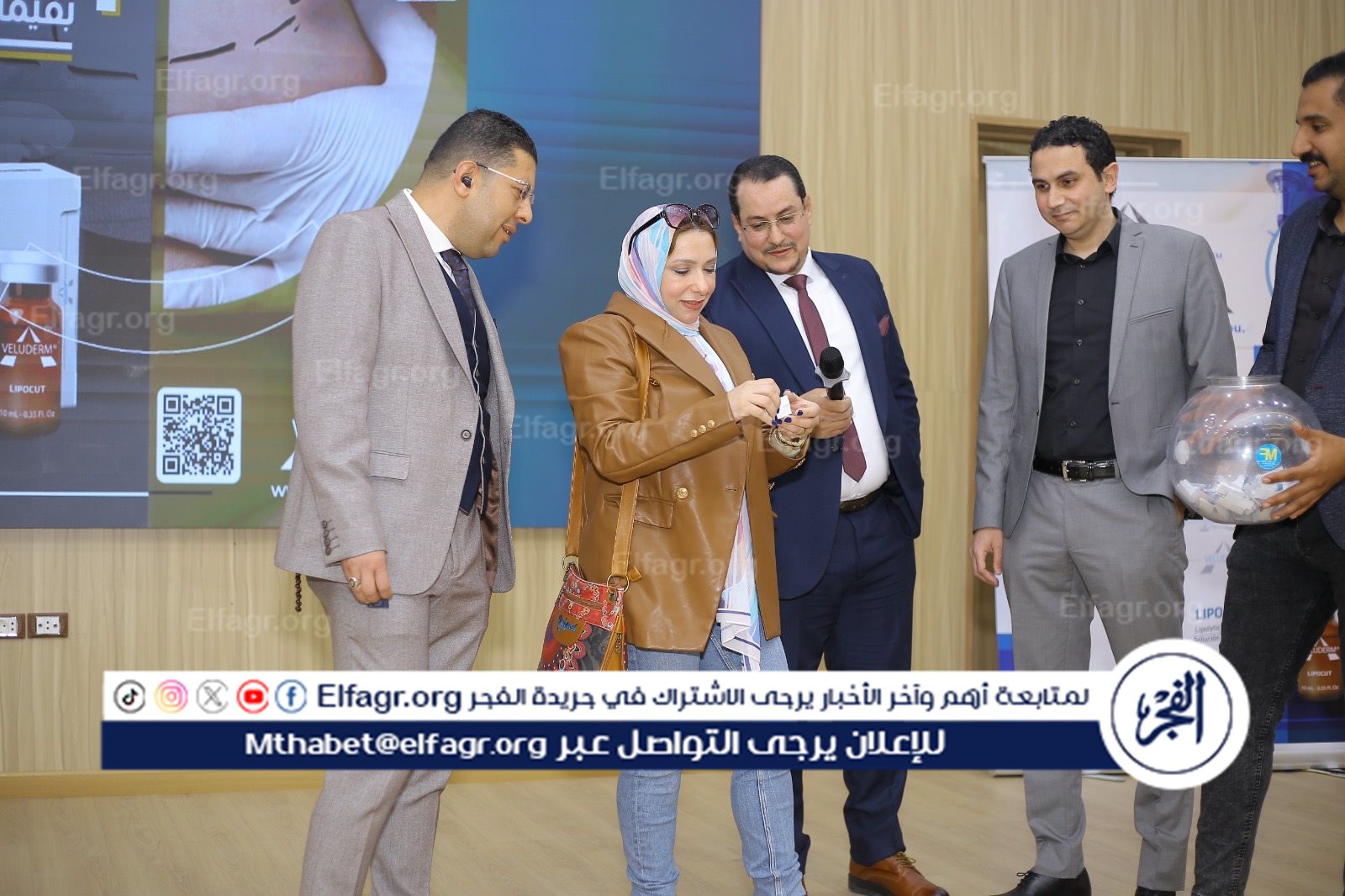 0307b96c-4192-4770-92d2-f2495494dc33