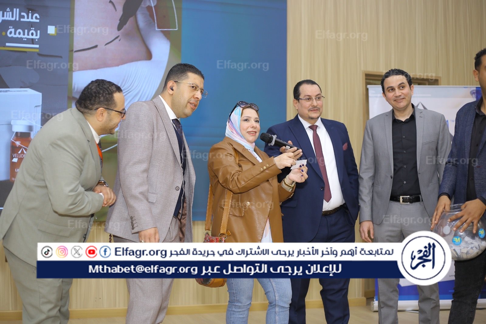 ca6ff4c9-a116-4774-98ad-96811cbe6c06