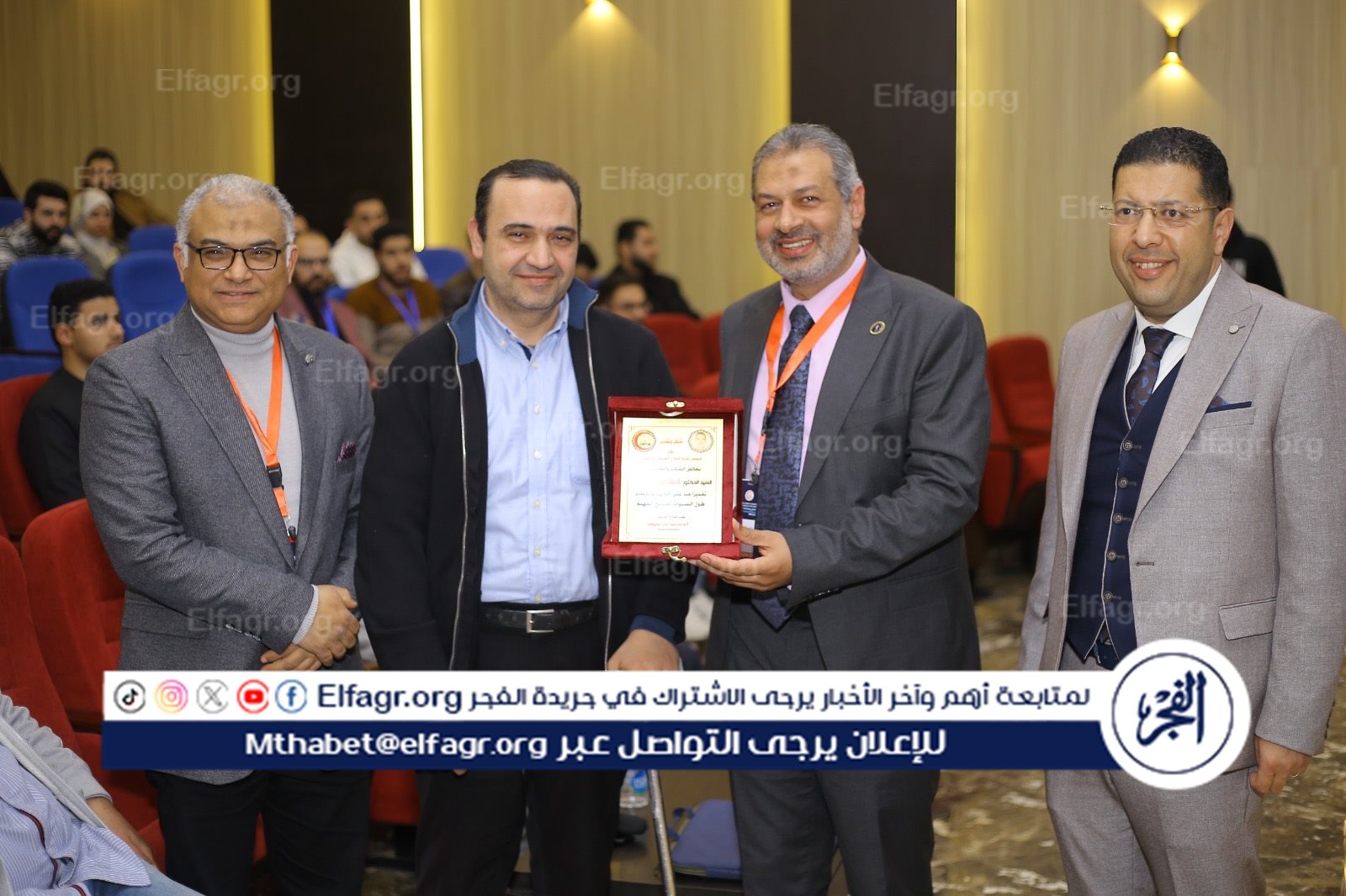 134520b0-d6a8-4ced-91f6-d6429437da13