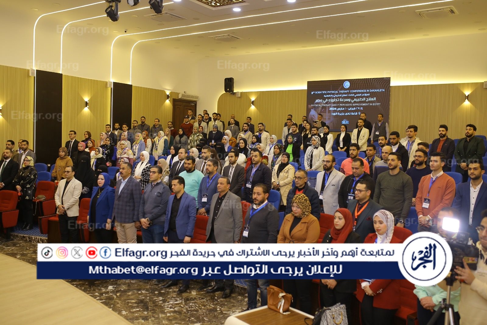 ca686756-0a3c-4e2e-937f-4661d747c8ef