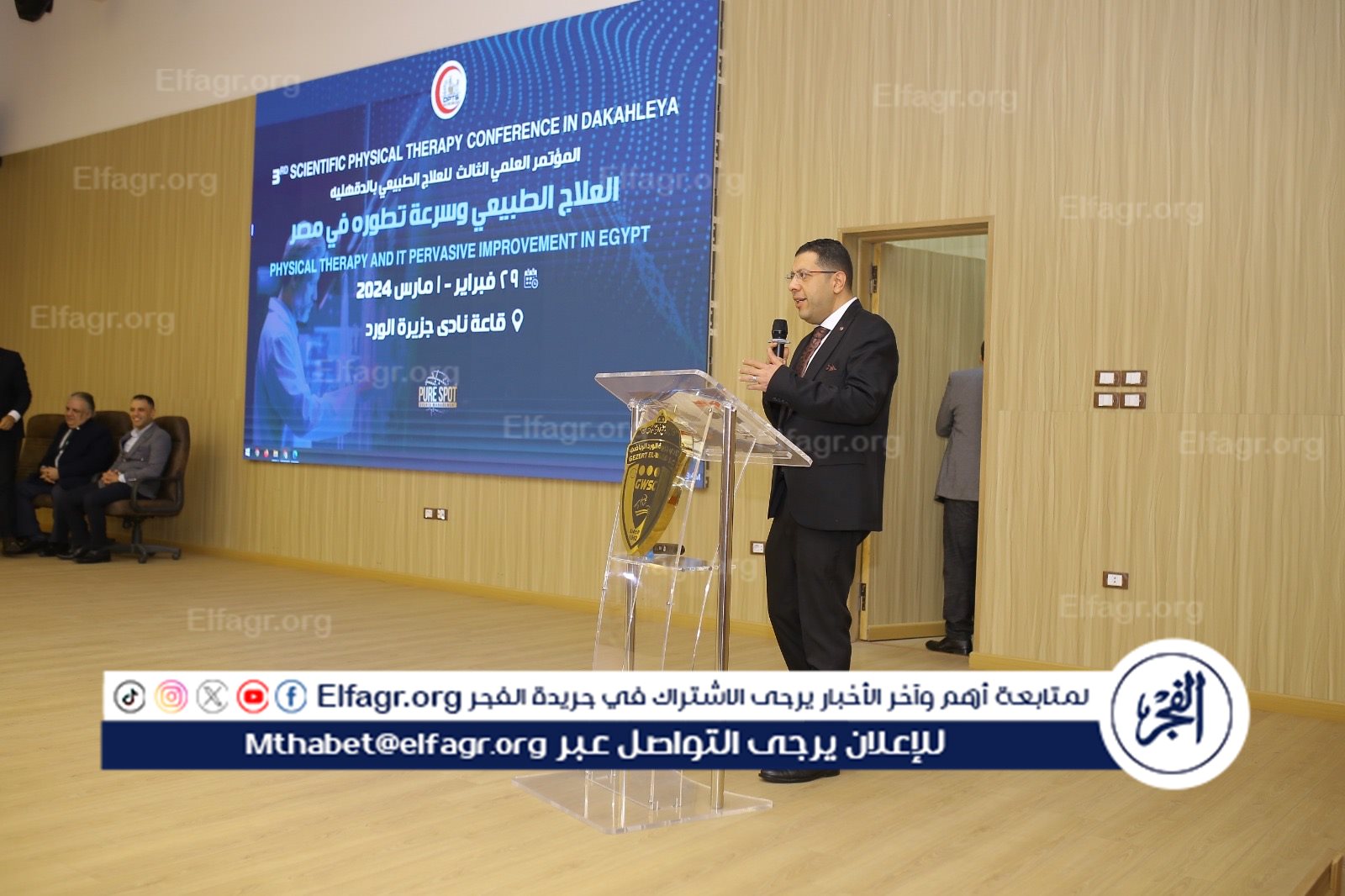 0627c9dd-282f-4d54-b372-f0734d0e659d