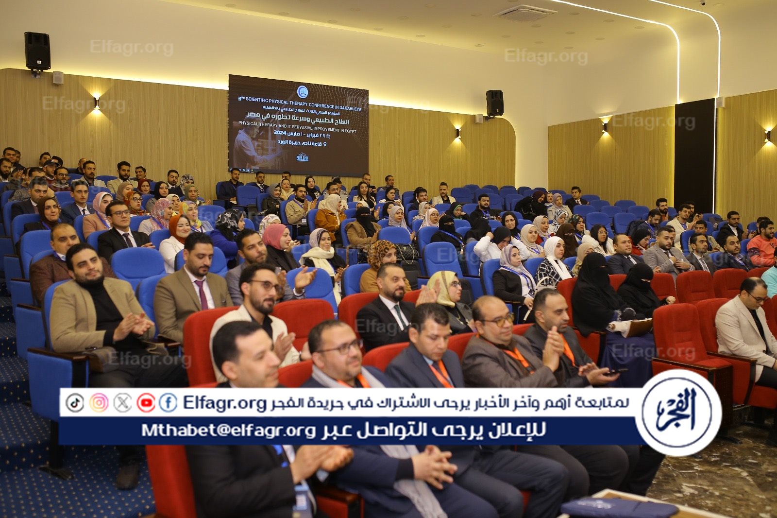 afa3f6be-88ca-4006-a84c-21622c543d70