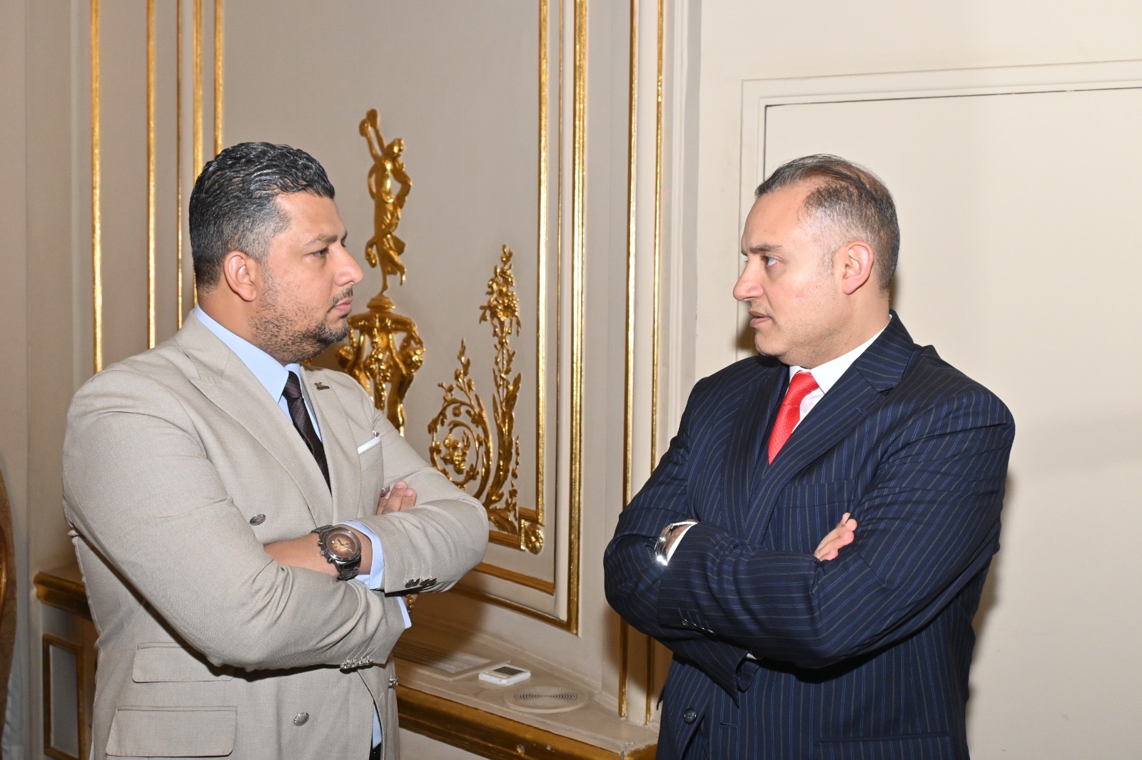 7f1ab114-8683-4c2e-a882-02c71a868b55