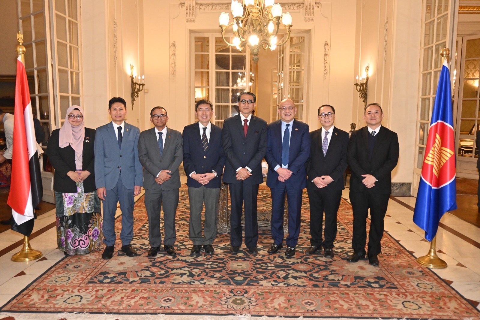 cea11e48-24fd-4a86-b24c-33d3f21352a4