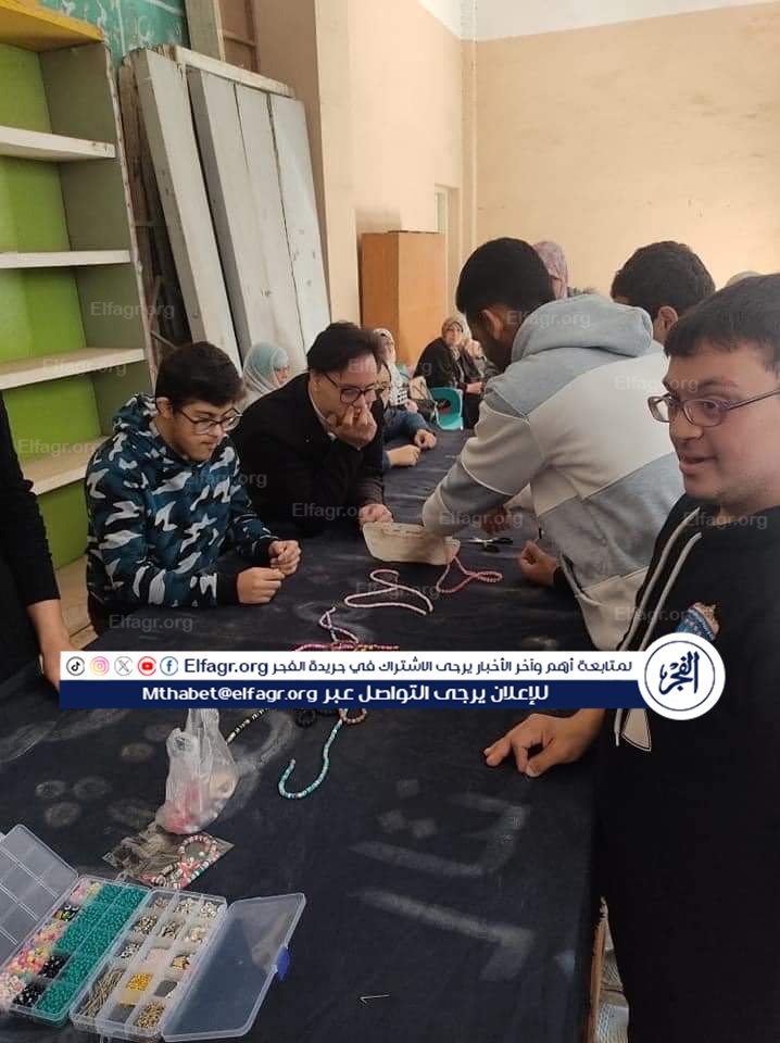 99d09d36-6503-4d3f-890c-0dda8f2180c1