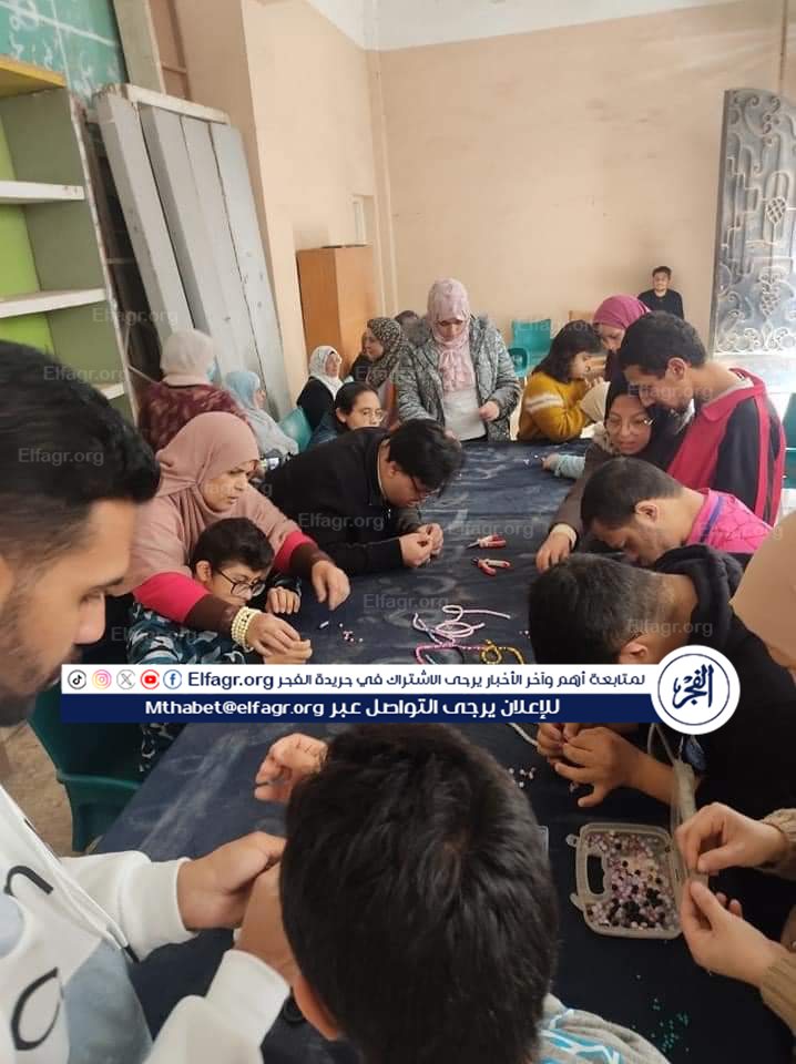 e9b5e09d-47ab-41cc-88da-b3e09e26bb37