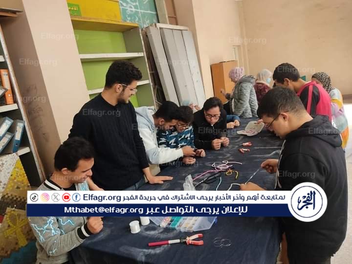 a1702e50-8366-4f48-87c6-3cc6c1831547