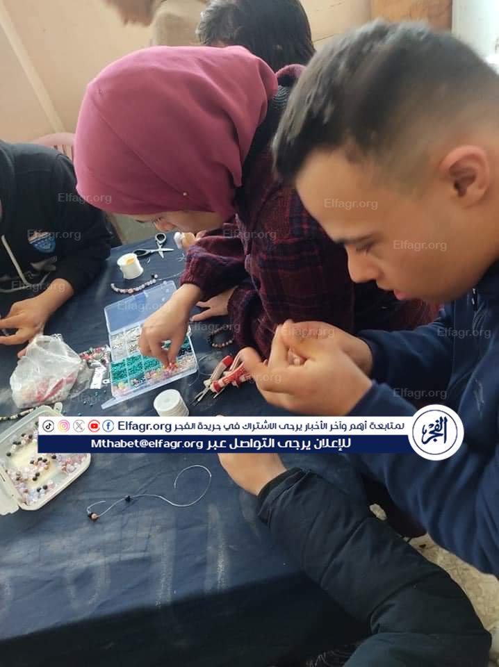 95a6e8c2-155c-45a4-a85f-f1ed2227e15e