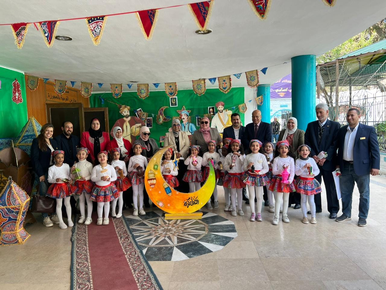 433091347_814943344005579_9196732958950586455_n