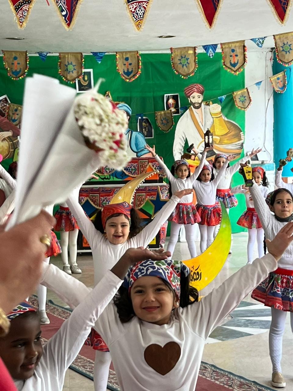 433180349_814942120672368_2688922719687456383_n