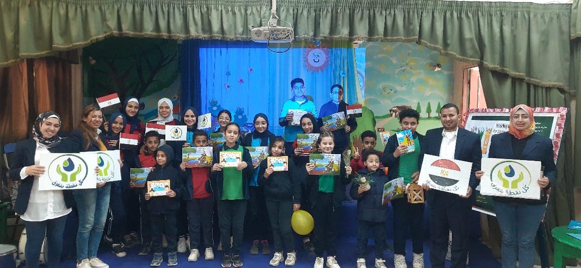 434404014_814939304005983_5680795232290686318_n