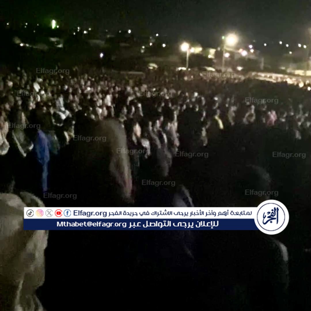 1bdaeb3d-ffb7-49a3-9092-632e5928f7de