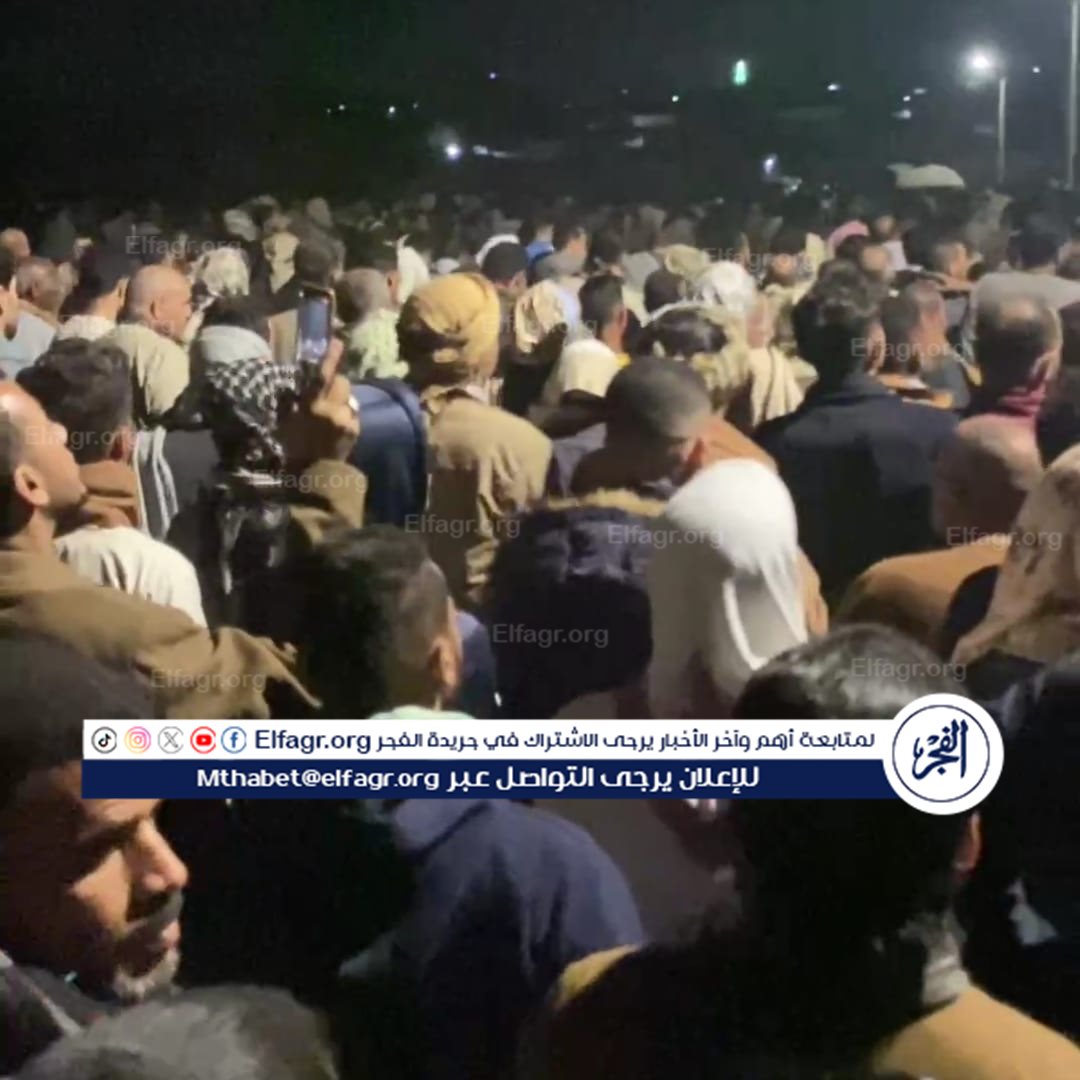 8e257a7b-08ee-4f32-a690-cc2759408b9a