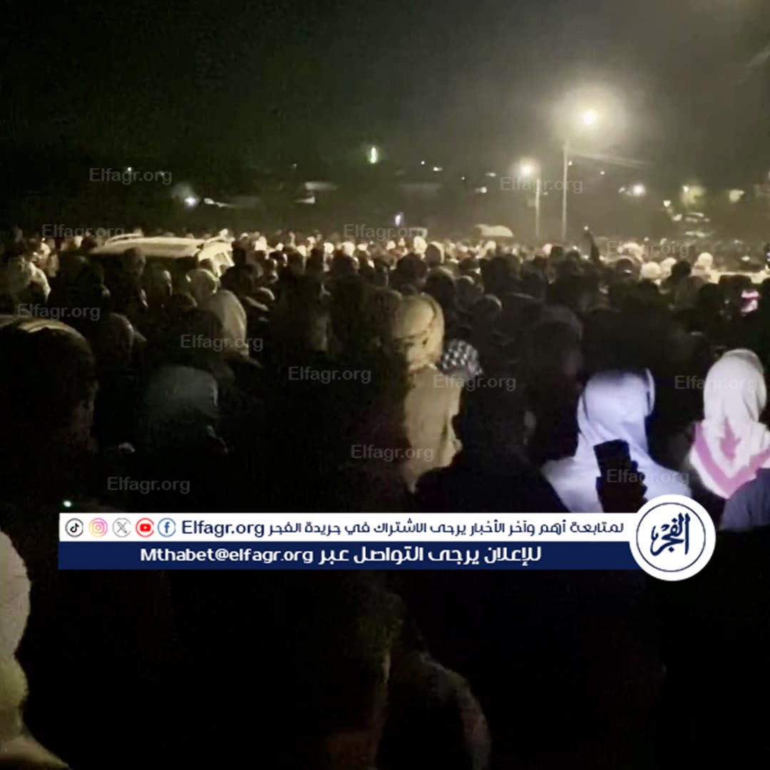 bb825049-f571-49a3-8e48-2c6fb916f44c