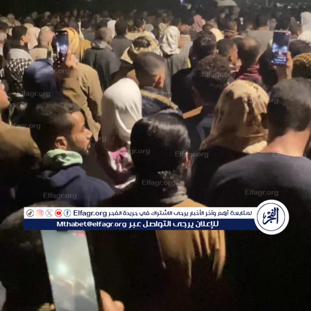 5270232d-6300-4b09-9adc-9006ae4f2825