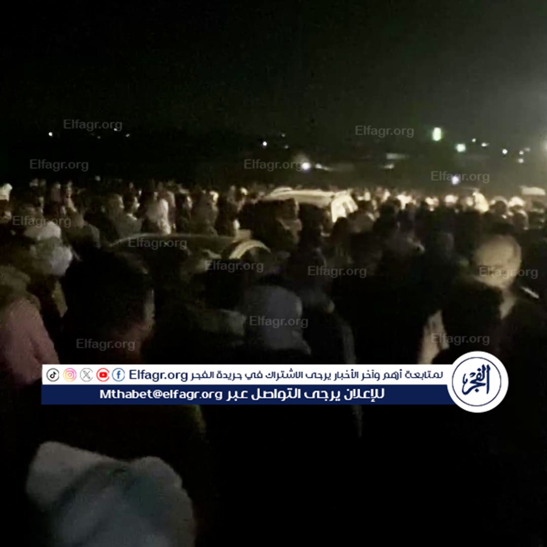 c861d472-634c-44b3-a638-513a5c91b76b