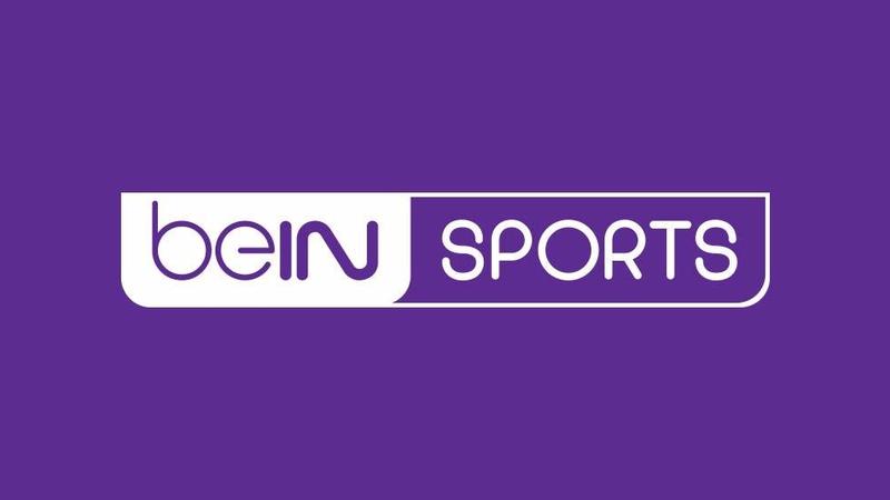 لا تفوت مشاهدة هذه البرامج والمباريات على HD1- | beIN SPORTS