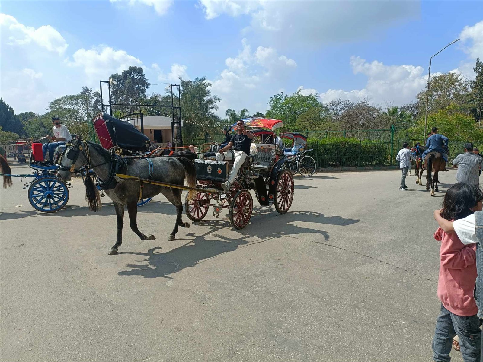 received_1498158817407814