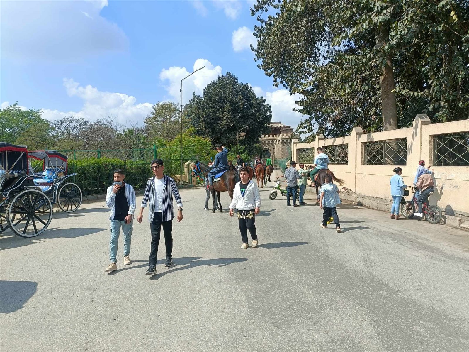 received_1150423955997443