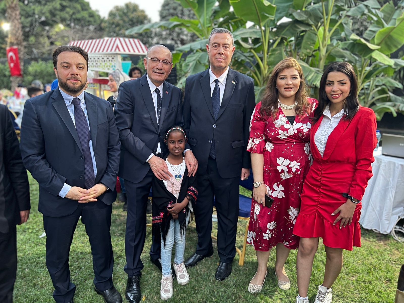 433f5226-c23a-47e2-9b76-a5ac22bd2e00