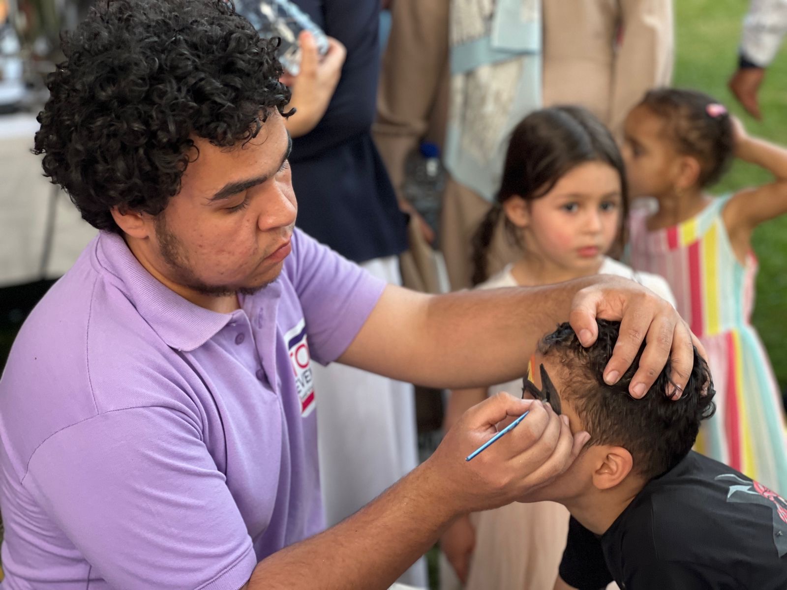 608566c5-62de-420e-ace3-702cd5de4820