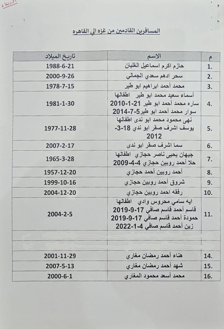 photo_٢٠٢٤-٠٤-٢٤_٠١-٠٧-٣٥ (2).jpg