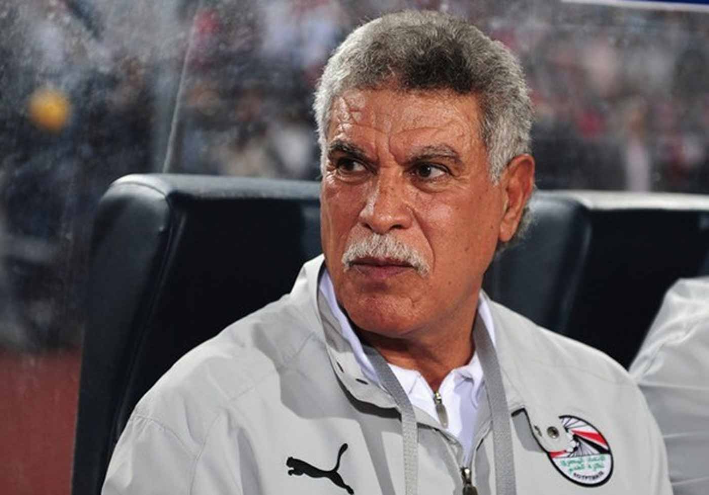 حقيقة وفاة حسن شحاتة المدير الفني الأسبق لمنتخب مصر
