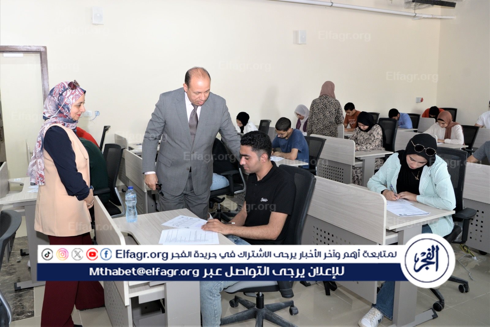 2474880d-a855-4b49-8e5e-0d9458926a81