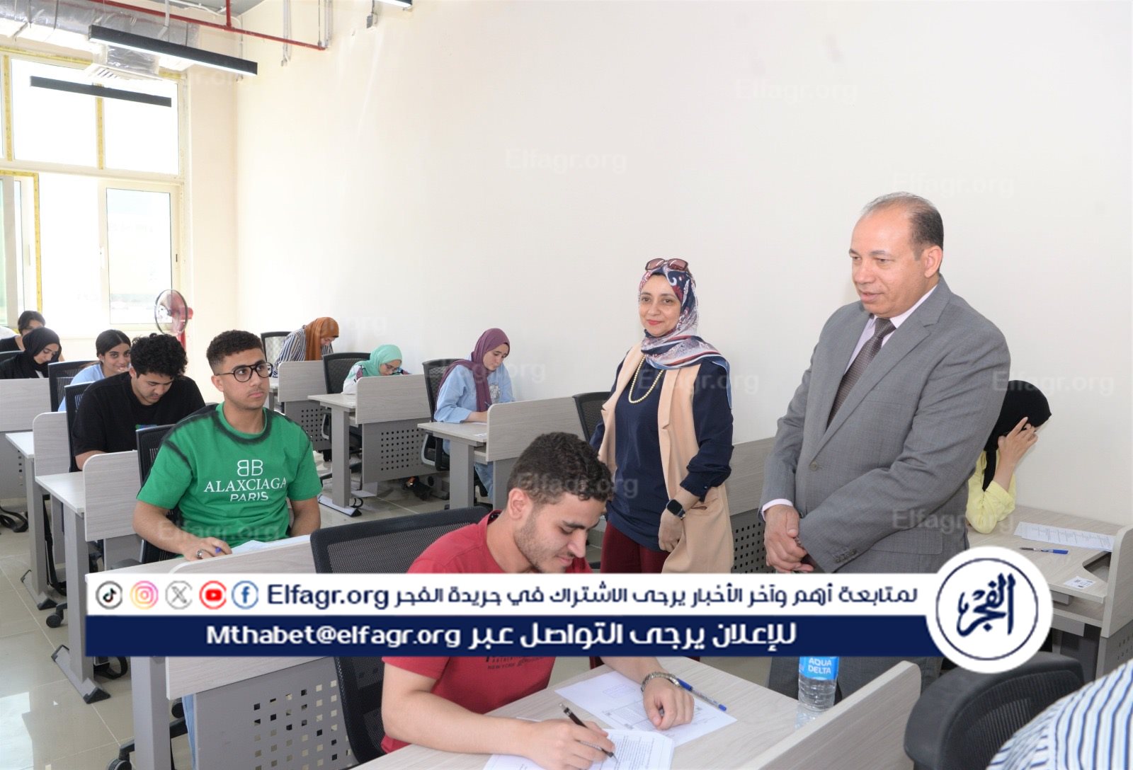 34bf7c5b-b254-4f94-a239-d34c18d0e0ae