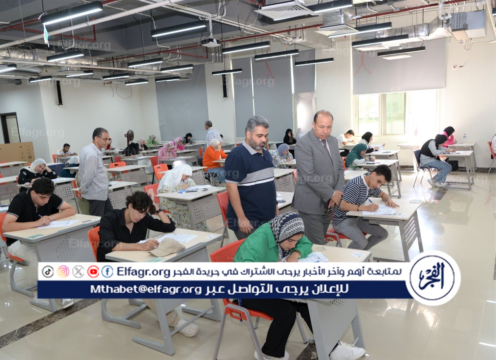 9bb56646-e9ec-4111-803f-cbea3e2954e5