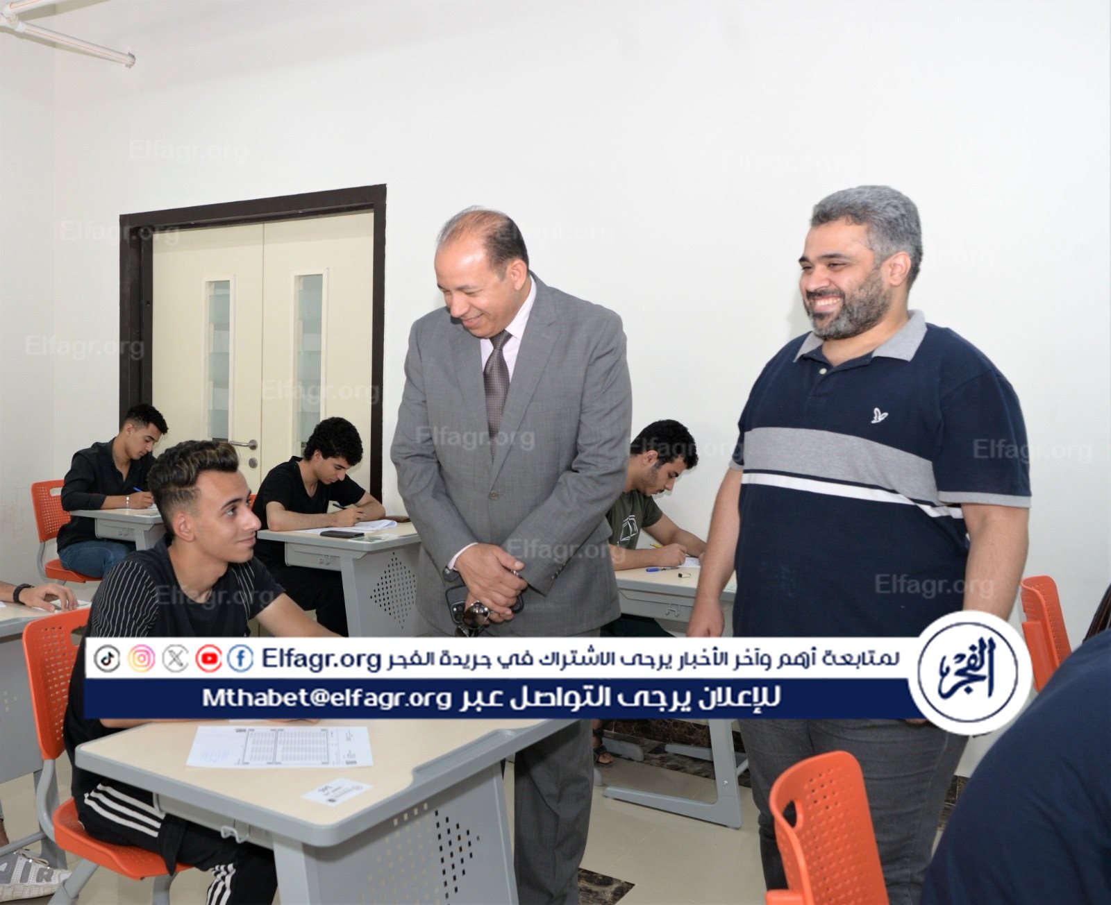 258dcac4-73e5-4059-8800-2c2907560484